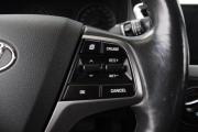 Hyundai Solaris II Брянск  - изображение 38