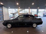 Lada (ВАЗ) 2110 Чебоксары  - изображение 35