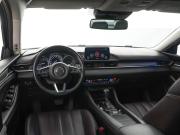 Mazda 6 III (GJ) Рестайлинг 2 Москва  - изображение 27