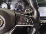Nissan X-Trail III Рестайлинг Екатеринбург  - изображение 36