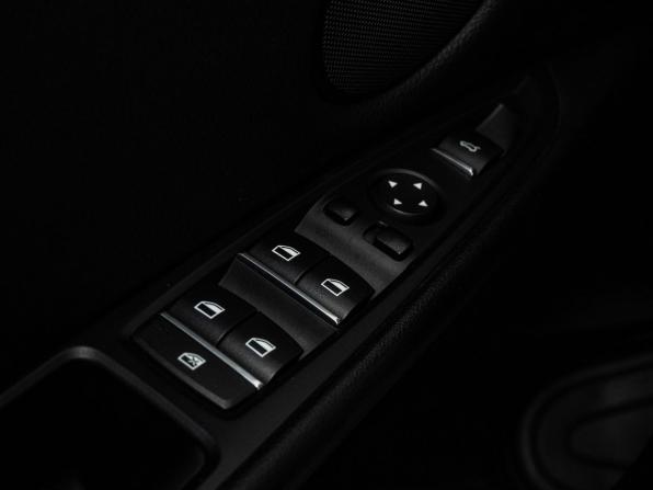 BMW X6 II (F16) с пробегом 2015 года, цена 3 098 000 рублей, 209747 км, внедорожник, Автокод Объявления
