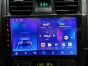 Hyundai Sonata IV (EF) Рестайлинг Ростов-на-Дону  - изображение 28