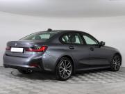 BMW 3 серии VII (G2x) Химки  - изображение 18