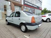 Renault Logan I Набережные Челны  - изображение 37