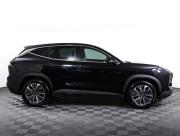 JETOUR DASHING I Москва  - изображение 30