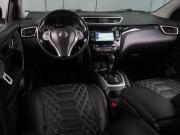 Nissan Qashqai II Воронеж  - изображение 26