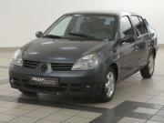 Renault Symbol I Рестайлинг 2 Иваново  - изображение 25