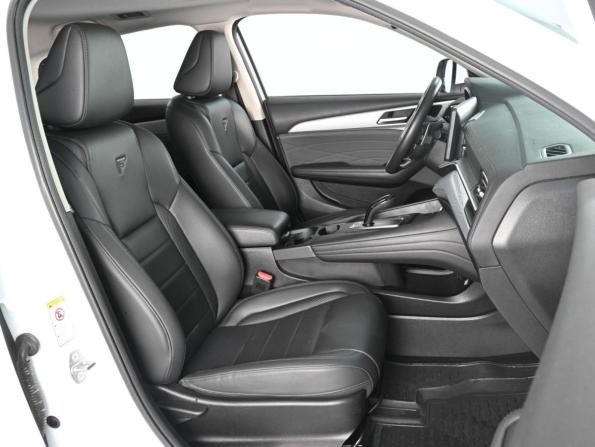 Haval F7x I Рестайлинг с пробегом 2023 года, цена 2 199 000 рублей, 78965 км, внедорожник, Автокод Объявления