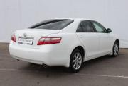 Toyota Camry VI (XV40) Рестайлинг Нижний Новгород  - изображение 29