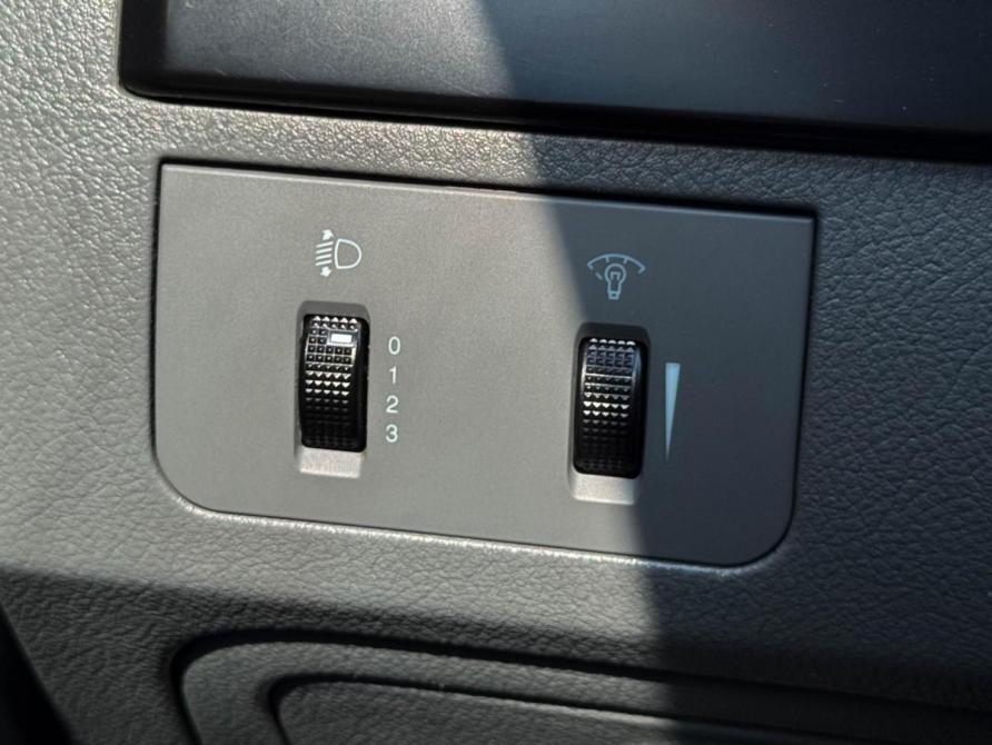 Chevrolet Lacetti I Кропоткин  - изображение 13