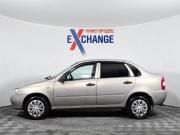 Lada (ВАЗ) Kalina I Нижний Новгород  - изображение 25