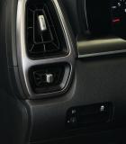 Kia Sorento IV Москва  - изображение 28