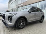 Haval Jolion I Рестайлинг Набережные Челны  - изображение 21