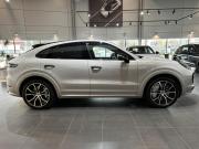 Porsche Cayenne III Казань  - изображение 27