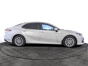 Toyota Camry VIII (XV70) Рестайлинг Москва  - изображение 34