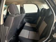 Suzuki SX4 I (Classic) Рестайлинг Псков  - изображение 32