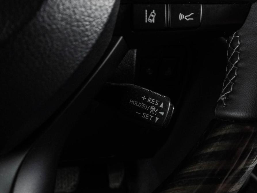 Lexus LX III Рестайлинг 2 Воронеж  - изображение 19