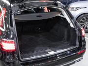 Mercedes-Benz E-Класс V (W213 S213 C238) Рестайлинг Санкт-Петербург  - изображение 68