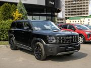 Haval H3 I Москва  - изображение 25