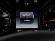 Mercedes-Benz C-Класс IV (W205) Москва  - изображение 31