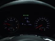 Kia Sportage IV Рестайлинг Кемерово  - изображение 32