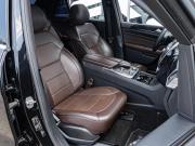 Mercedes-Benz M-Класс III (W166) Краснодар  - изображение 30