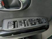 Kia Soul II Рестайлинг Москва  - изображение 42