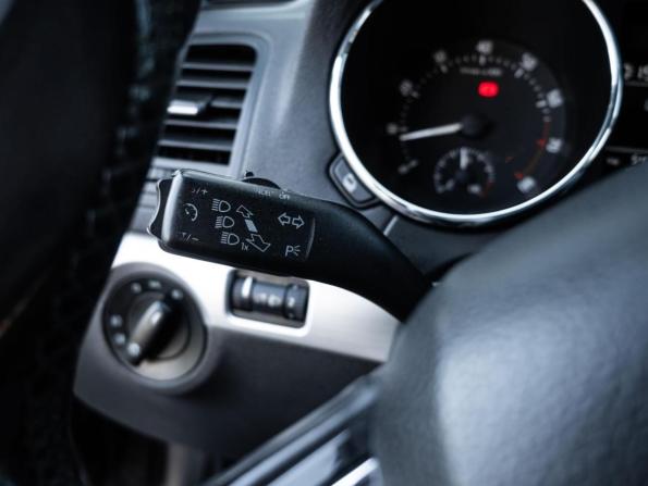 Skoda Yeti I Рестайлинг с пробегом 2014 года, цена 975 000 рублей, 109007 км, внедорожник, Автокод Объявления