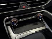 Geely Tugella I Рестайлинг Москва  - изображение 60