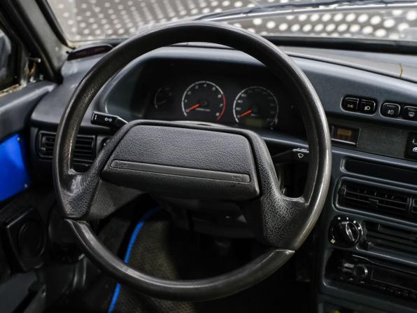 Lada (ВАЗ) 2108 с пробегом 2002 года, цена 53 000 рублей, 134410 км, хэтчбек, Автокод Объявления