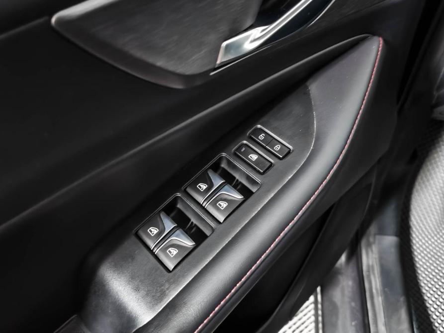 Changan CS35 Plus I Рестайлинг Санкт-Петербург  - изображение 10