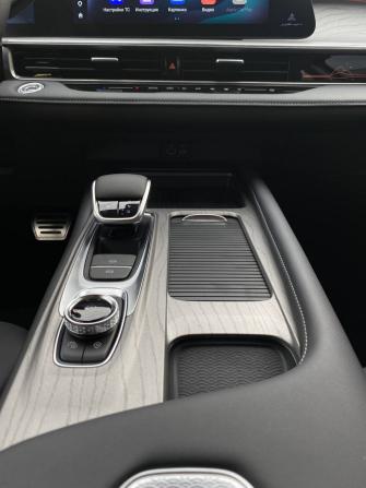 Новый Chery Arrizo 8 2025 года, цена 3 099 900 рублей, седан, Автокод Объявления