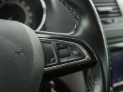 Skoda Yeti I Рестайлинг Ижевск  - изображение 44