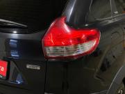 Lada (ВАЗ) XRAY I Челябинск  - изображение 29