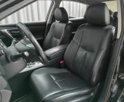 Nissan Teana III Подольск  - изображение 32