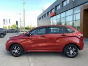 Lada (ВАЗ) XRAY I Великие Луки  - изображение 26