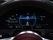 Hongqi E-HS9 Санкт-Петербург  - изображение 54