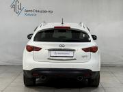 Infiniti QX70 Химки  - изображение 36