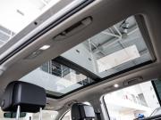 Volkswagen Tiguan II Волгоград  - изображение 73