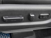 Honda CR-V IV Екатеринбург  - изображение 47