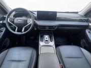 Haval Jolion I Москва  - изображение 23