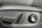 Toyota RAV4 V (XA50) Саранск  - изображение 52