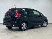 Honda Fit III Рестайлинг Кемерово  - изображение 21