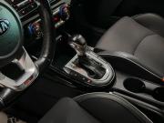 Kia Cerato IV Тула  - изображение 30