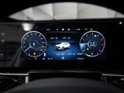 Chery Tiggo 7L I Ульяновск  - изображение 41