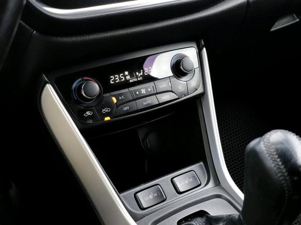 Suzuki SX4 II (S-Cross) Рестайлинг с пробегом 2019 года, цена 1 650 000 рублей, 168780 км, хэтчбек, Автокод Объявления