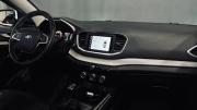 Lada (ВАЗ) Vesta I Рестайлинг (NG) Смоленск  - изображение 35