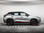 Omoda C5 I Санкт-Петербург  - изображение 35