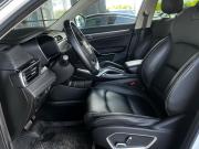 Geely Atlas Pro Волгоград  - изображение 35