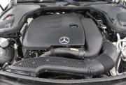 Mercedes-Benz E-Класс V (W213 S213 C238) Астрахань  - изображение 30